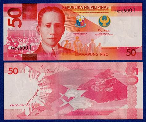 50$ to philippine peso|euro to philippine peso.